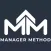 Manager Method