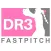 DR3 Fastpitch