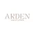 Arden Yoga and Wellness
