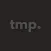 The TMP