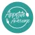 Appetite for Awesome