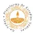 Go-Vedas
