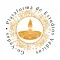 Go-Vedas