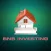 BNB Investing Group