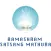 RSM Global Satsang