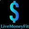 LiveMoneyFit