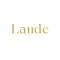 Laude: Alternatives Community