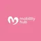 Mobility Hub