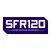 SFR120