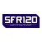 SFR120