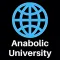 Anabolic University