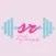 Stephanie Ridgway Fitness
