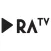 RaTV Official Human Design