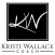 Kristi Wallace Coaching