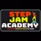 Step Jam Academy