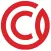Capitalism LLC