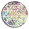 The Conscious Creative App