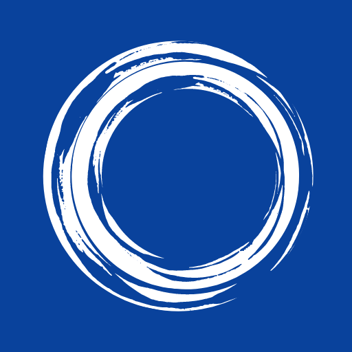 Meditation School