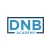 DNB Academy