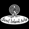 Soul Intent Arts