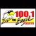 KJBI FM 100.1 The Eagle