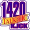 1420 The Talk of JC