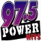 Power Hits 97.5 KJCKFM