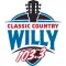 Willy 103.3