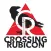 Seeing Red by Crossing Rubicon