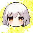 Dress up my favorite character