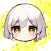 Dress up my favorite character