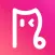 Winky - Live Video Chat
