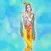 Shri Krishna Janmashtami Bhajans
