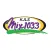 Mix 103.3 KJLS Hays KS