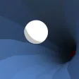 Tube Bounce