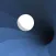 Tube Bounce