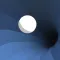 Tube Bounce