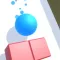 Blocks Fall