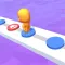 Board Run