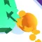 Shape Pusher