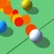 Golf Racers 3D