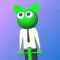 Pogo Hop