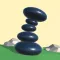 Pebble Stack