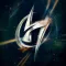 Play Hero
