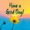 Good Morning & Evening Images