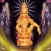 Ayyapan Songs Videos