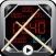 DrumMaestro Drum Roll Speed Meter