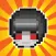 Stop Robots - Free Game