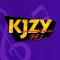 KJZY 99.1 FM...Jazzy