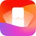 Live HD Wallpapers Pro